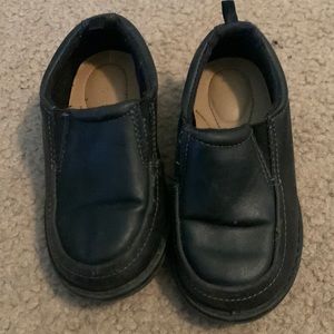 HealthTex size 7 baby